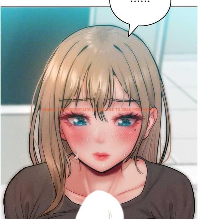 查看漫画讓傲慢女屈服的一百種方法 - 第30話-喬恩的乳交服務 - www.tymanga.com中的1984461图片