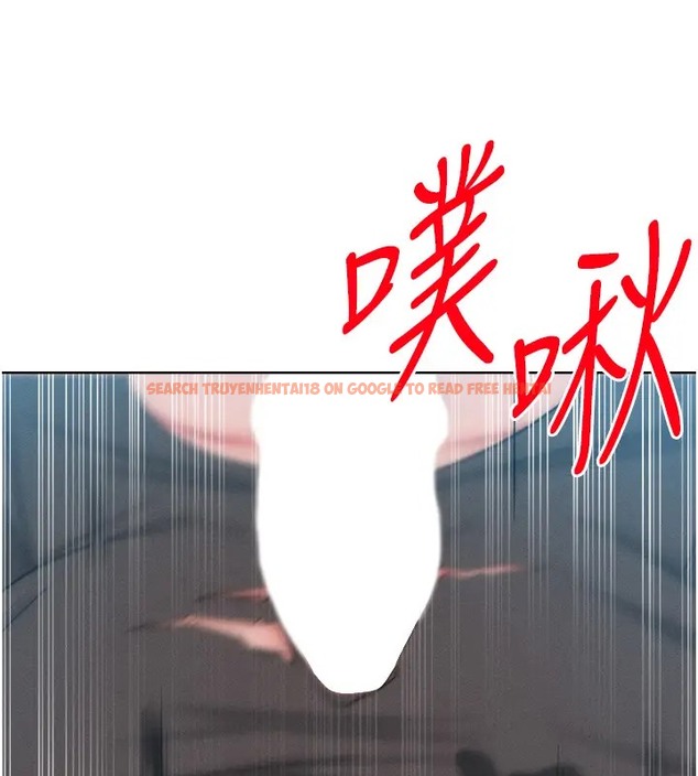 查看漫画讓傲慢女屈服的一百種方法 - 第31話-永遠陪在我身邊 - www.tymanga.com中的2002892图片