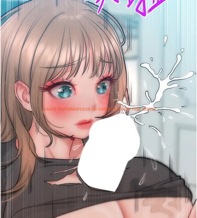 查看漫画讓傲慢女屈服的一百種方法 - 第31話-永遠陪在我身邊 - www.tymanga.com中的2002895图片