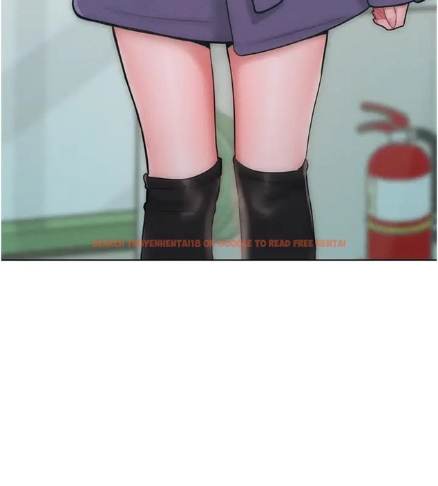 查看漫画讓傲慢女屈服的一百種方法 - 第31話-永遠陪在我身邊 - www.tymanga.com中的2002933图片