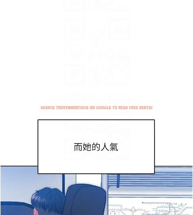 查看漫画讓傲慢女屈服的一百種方法 - 第31話-永遠陪在我身邊 - www.tymanga.com中的2002941图片