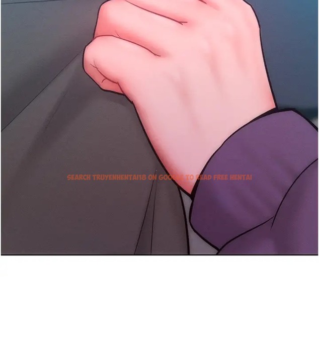 查看漫画讓傲慢女屈服的一百種方法 - 第31話-永遠陪在我身邊 - www.tymanga.com中的2002945图片