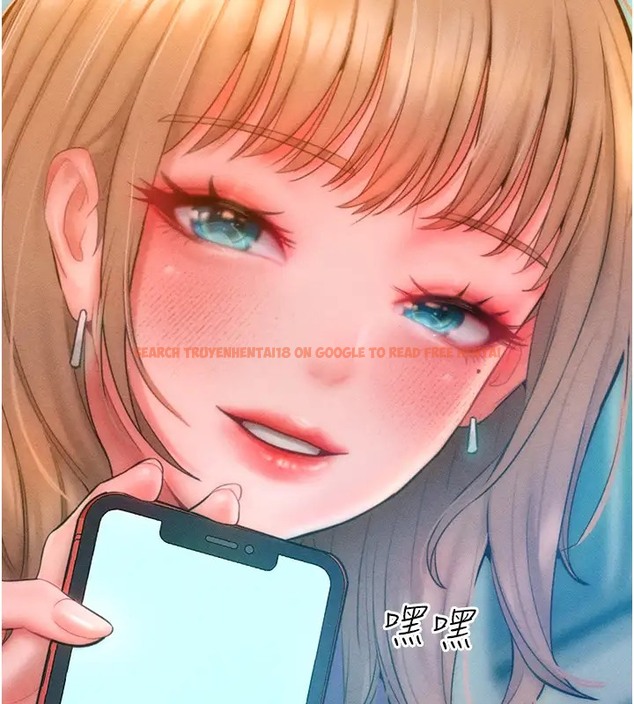 查看漫画讓傲慢女屈服的一百種方法 - 第31話-永遠陪在我身邊 - www.tymanga.com中的2002947图片