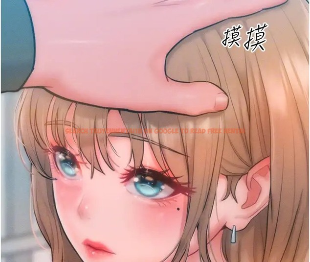 查看漫画讓傲慢女屈服的一百種方法 - 第31話-永遠陪在我身邊 - www.tymanga.com中的2002955图片
