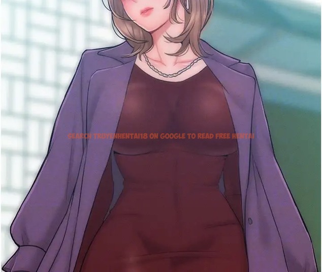 查看漫画讓傲慢女屈服的一百種方法 - 第31話-永遠陪在我身邊 - www.tymanga.com中的2002992图片
