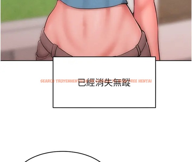 查看漫画讓傲慢女屈服的一百種方法 - 第31話-永遠陪在我身邊 - www.tymanga.com中的2002996图片