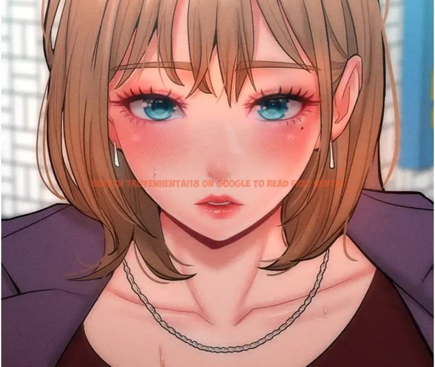 查看漫画讓傲慢女屈服的一百種方法 - 第31話-永遠陪在我身邊 - www.tymanga.com中的2003003图片