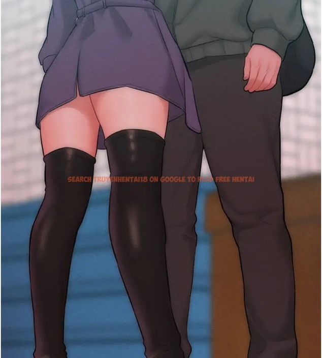 查看漫画讓傲慢女屈服的一百種方法 - 第31話-永遠陪在我身邊 - www.tymanga.com中的2003017图片