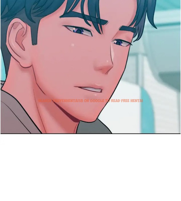 查看漫画讓傲慢女屈服的一百種方法 - 第31話-永遠陪在我身邊 - www.tymanga.com中的2003030图片