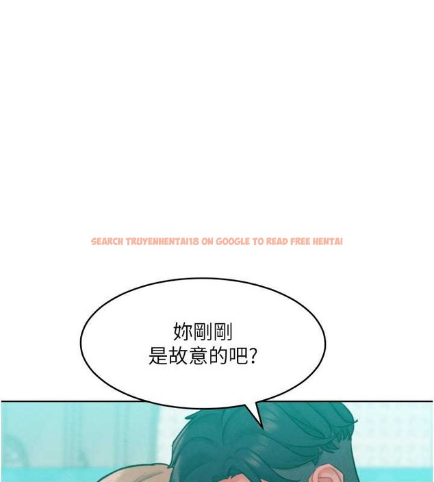 查看漫画讓傲慢女屈服的一百種方法 - 第32話-操到我心滿意足為止 - tymanga.com中的2029724图片