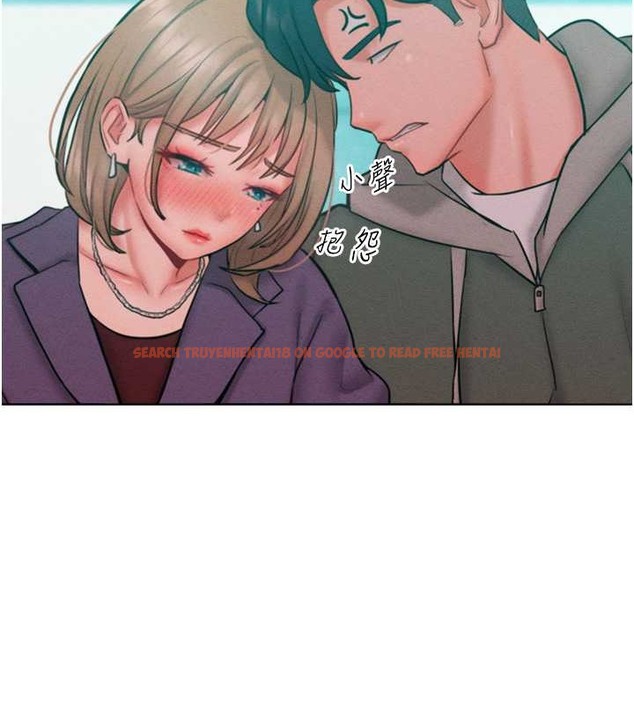 查看漫画讓傲慢女屈服的一百種方法 - 第32話-操到我心滿意足為止 - tymanga.com中的2029725图片
