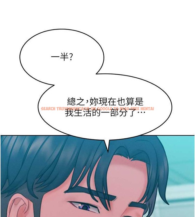 查看漫画讓傲慢女屈服的一百種方法 - 第32話-操到我心滿意足為止 - tymanga.com中的2029727图片