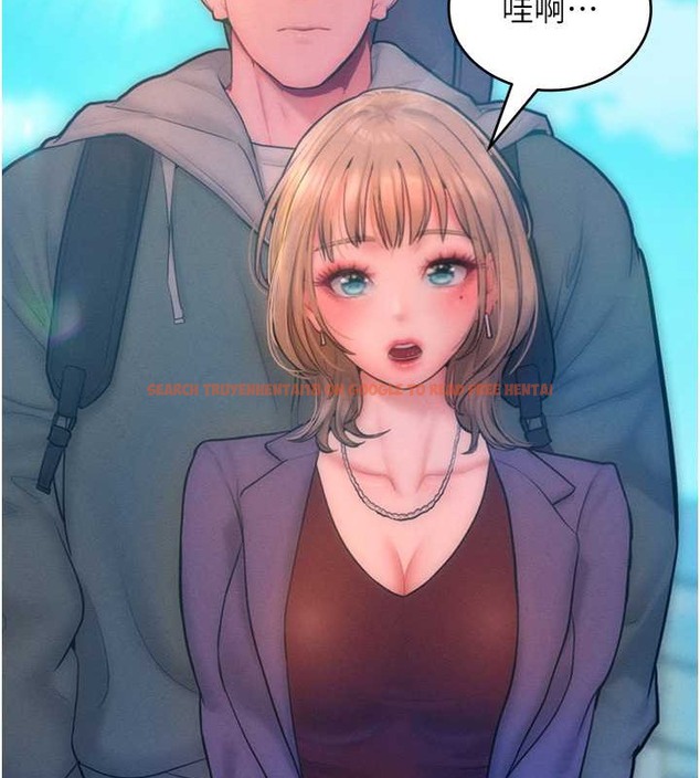 查看漫画讓傲慢女屈服的一百種方法 - 第32話-操到我心滿意足為止 - tymanga.com中的2029733图片