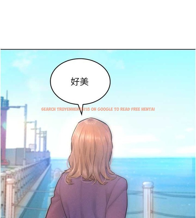 查看漫画讓傲慢女屈服的一百種方法 - 第32話-操到我心滿意足為止 - tymanga.com中的2029735图片