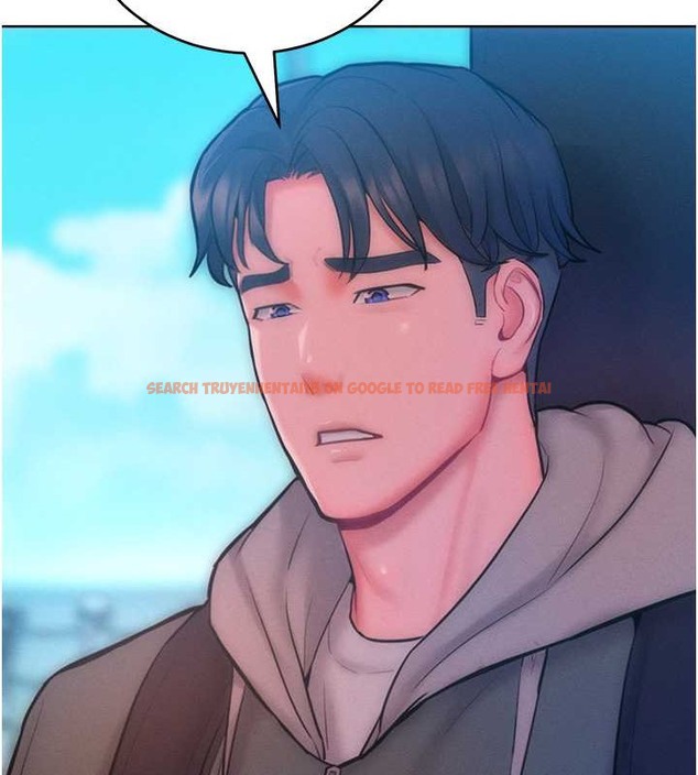 查看漫画讓傲慢女屈服的一百種方法 - 第32話-操到我心滿意足為止 - tymanga.com中的2029737图片