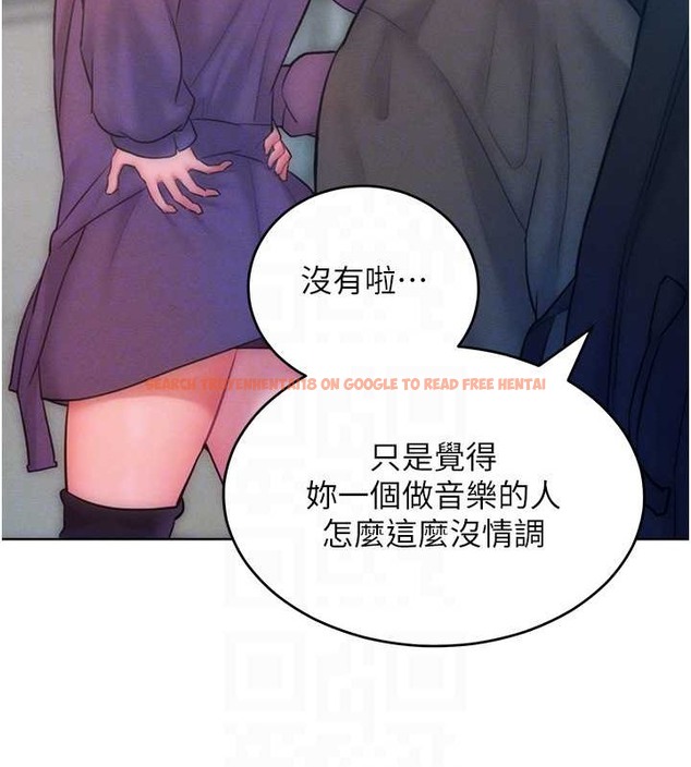 查看漫画讓傲慢女屈服的一百種方法 - 第32話-操到我心滿意足為止 - tymanga.com中的2029740图片