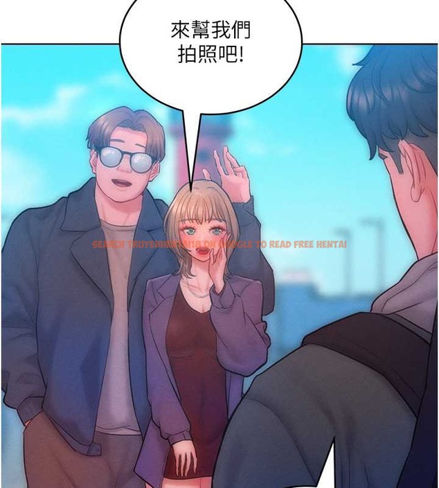 查看漫画讓傲慢女屈服的一百種方法 - 第32話-操到我心滿意足為止 - tymanga.com中的2029746图片