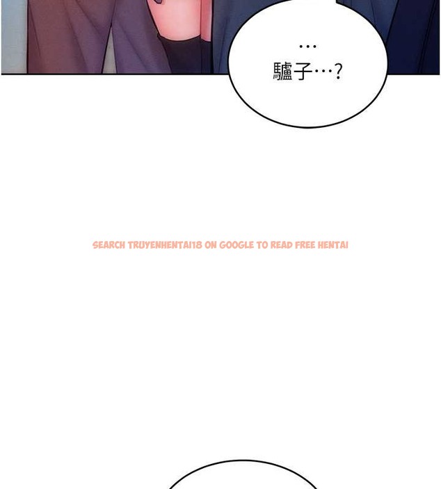 查看漫画讓傲慢女屈服的一百種方法 - 第32話-操到我心滿意足為止 - tymanga.com中的2029747图片