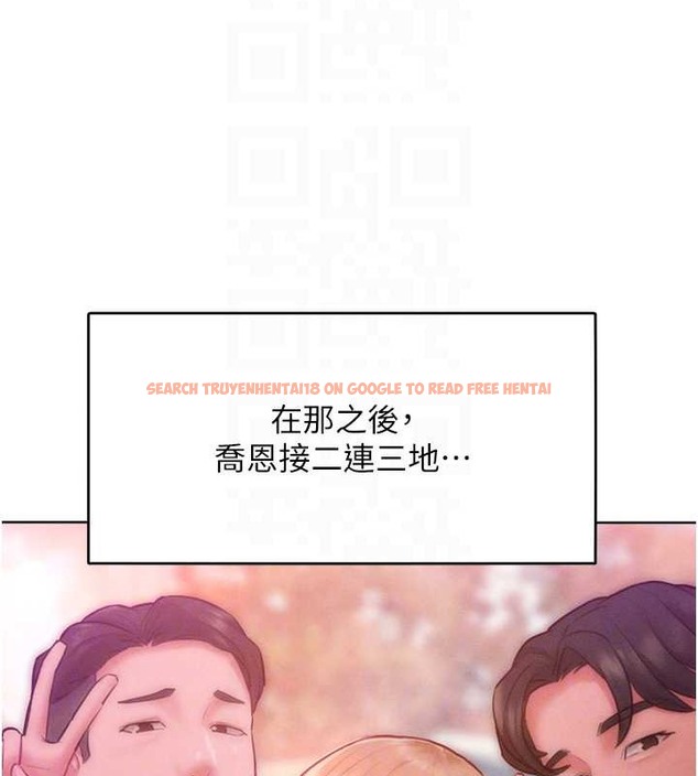 查看漫画讓傲慢女屈服的一百種方法 - 第32話-操到我心滿意足為止 - tymanga.com中的2029753图片
