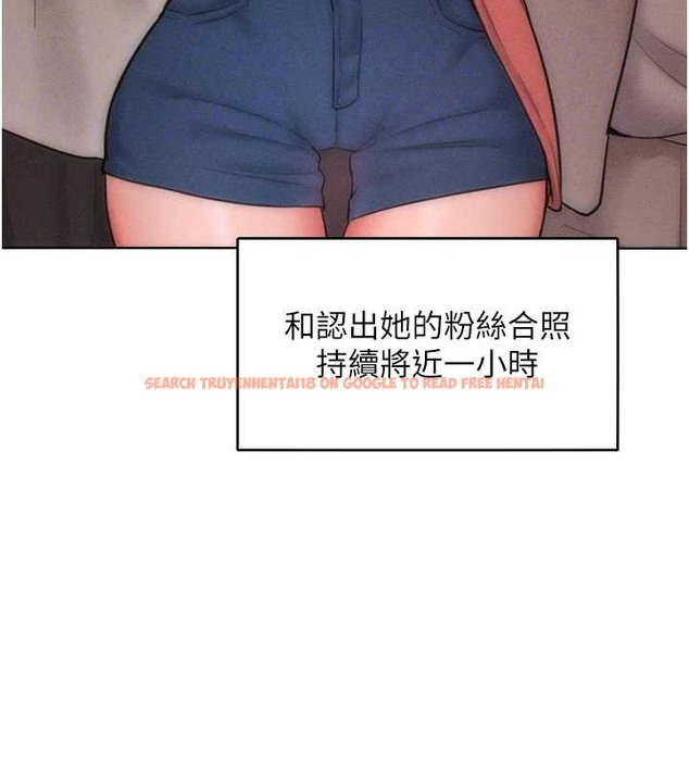 查看漫画讓傲慢女屈服的一百種方法 - 第32話-操到我心滿意足為止 - tymanga.com中的2029755图片
