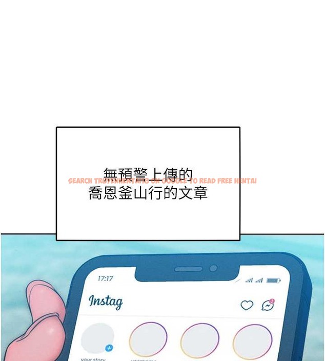 查看漫画讓傲慢女屈服的一百種方法 - 第32話-操到我心滿意足為止 - tymanga.com中的2029758图片