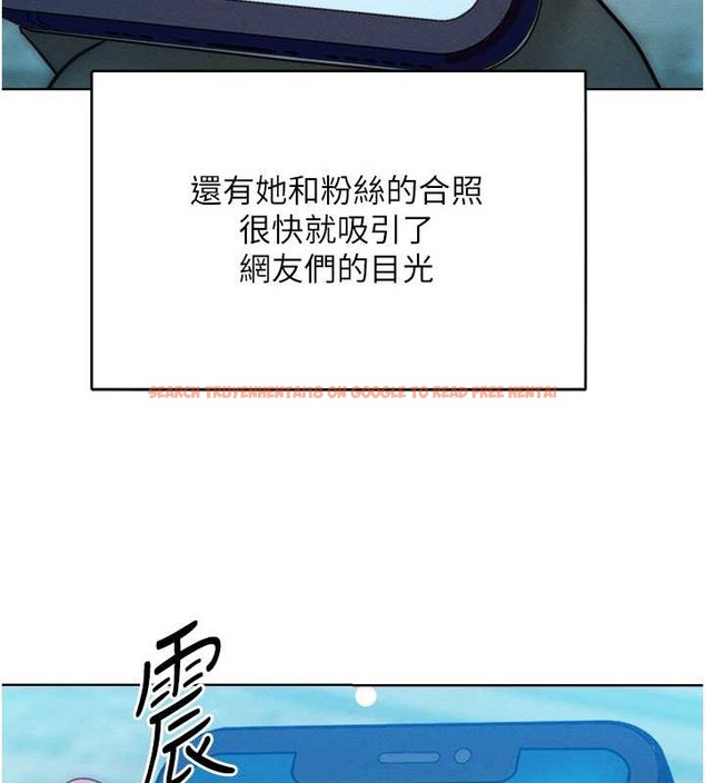 查看漫画讓傲慢女屈服的一百種方法 - 第32話-操到我心滿意足為止 - tymanga.com中的2029760图片