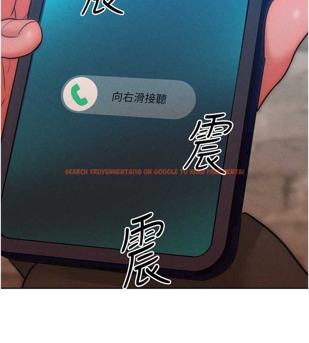 查看漫画讓傲慢女屈服的一百種方法 - 第32話-操到我心滿意足為止 - tymanga.com中的2029762图片
