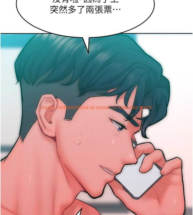 查看漫画讓傲慢女屈服的一百種方法 - 第32話-操到我心滿意足為止 - tymanga.com中的2029771图片