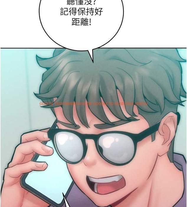 查看漫画讓傲慢女屈服的一百種方法 - 第32話-操到我心滿意足為止 - tymanga.com中的2029788图片