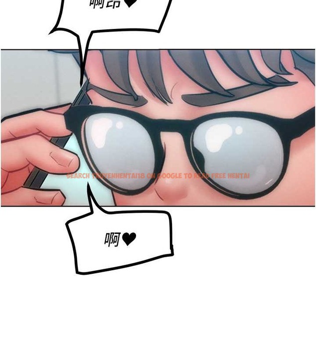 查看漫画讓傲慢女屈服的一百種方法 - 第32話-操到我心滿意足為止 - tymanga.com中的2029790图片