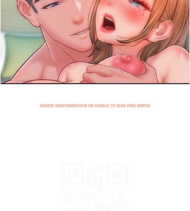 查看漫画讓傲慢女屈服的一百種方法 - 第32話-操到我心滿意足為止 - tymanga.com中的2029794图片