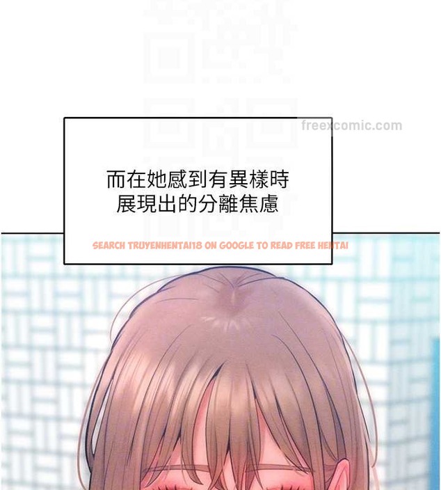 查看漫画讓傲慢女屈服的一百種方法 - 第32話-操到我心滿意足為止 - tymanga.com中的2029823图片