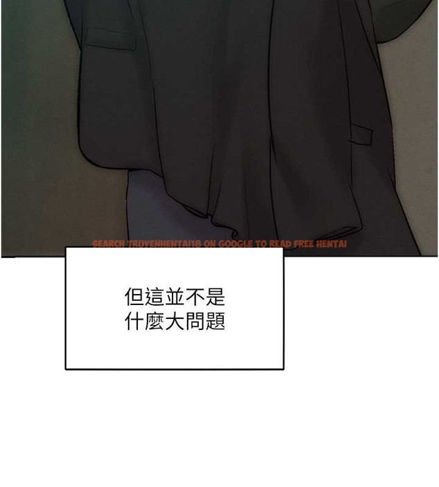 查看漫画讓傲慢女屈服的一百種方法 - 第32話-操到我心滿意足為止 - tymanga.com中的2029827图片