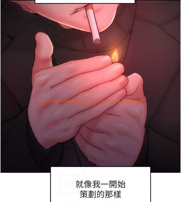 查看漫画讓傲慢女屈服的一百種方法 - 第32話-操到我心滿意足為止 - tymanga.com中的2029829图片