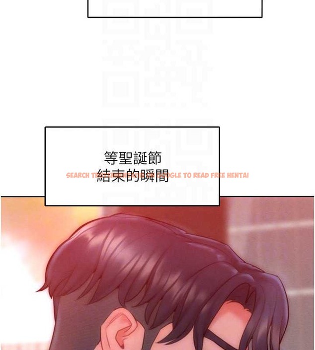 查看漫画讓傲慢女屈服的一百種方法 - 第32話-操到我心滿意足為止 - tymanga.com中的2029830图片