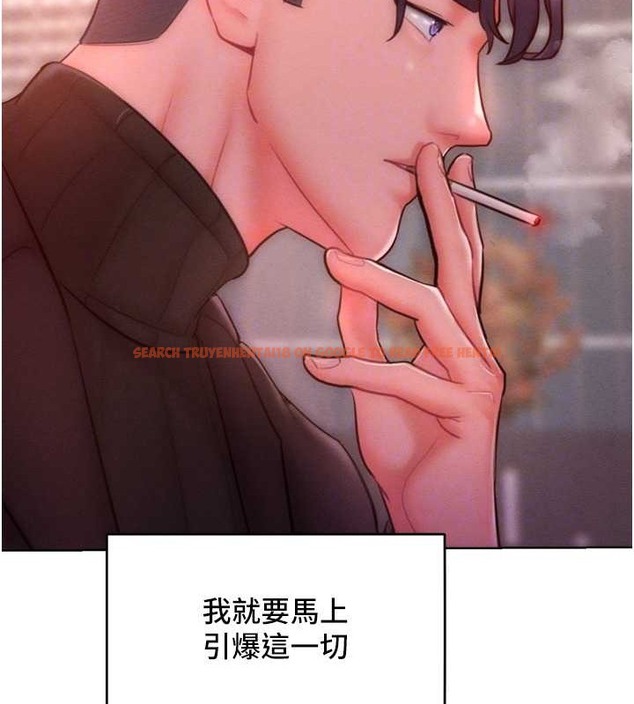 查看漫画讓傲慢女屈服的一百種方法 - 第32話-操到我心滿意足為止 - tymanga.com中的2029831图片
