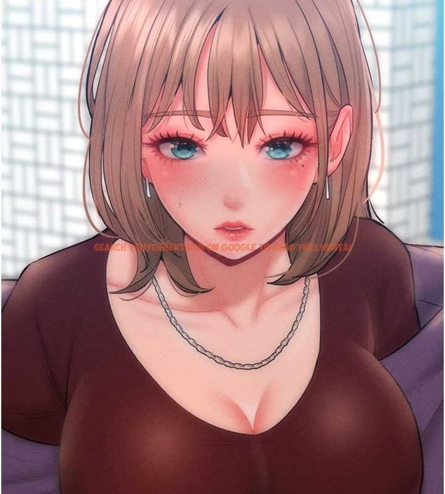 查看漫画讓傲慢女屈服的一百種方法 - 第33話-讓我看看妳的「表現」 - tymanga.com中的2049863图片