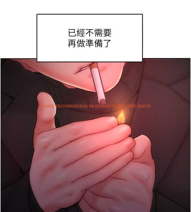 查看漫画讓傲慢女屈服的一百種方法 - 第33話-讓我看看妳的「表現」 - tymanga.com中的2049868图片