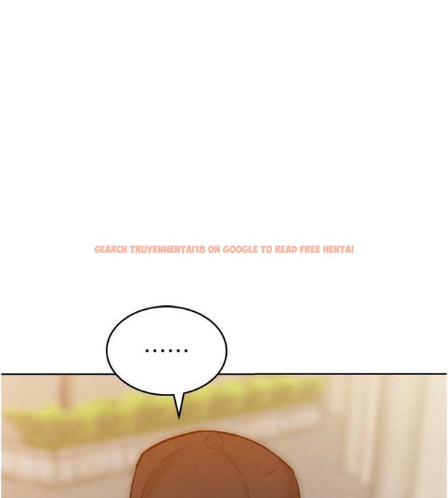查看漫画讓傲慢女屈服的一百種方法 - 第33話-讓我看看妳的「表現」 - tymanga.com中的2049873图片