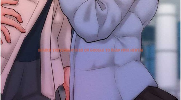 查看漫画讓傲慢女屈服的一百種方法 - 第33話-讓我看看妳的「表現」 - tymanga.com中的2049897图片