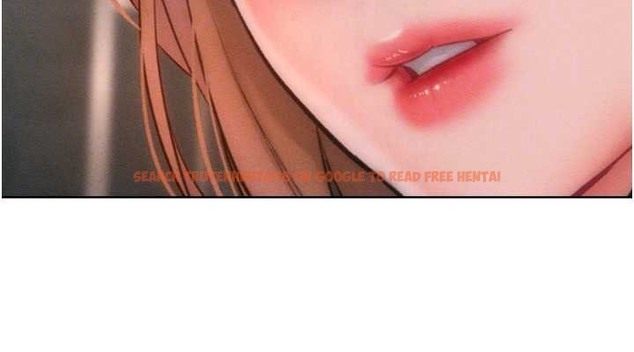 查看漫画讓傲慢女屈服的一百種方法 - 第33話-讓我看看妳的「表現」 - tymanga.com中的2049935图片
