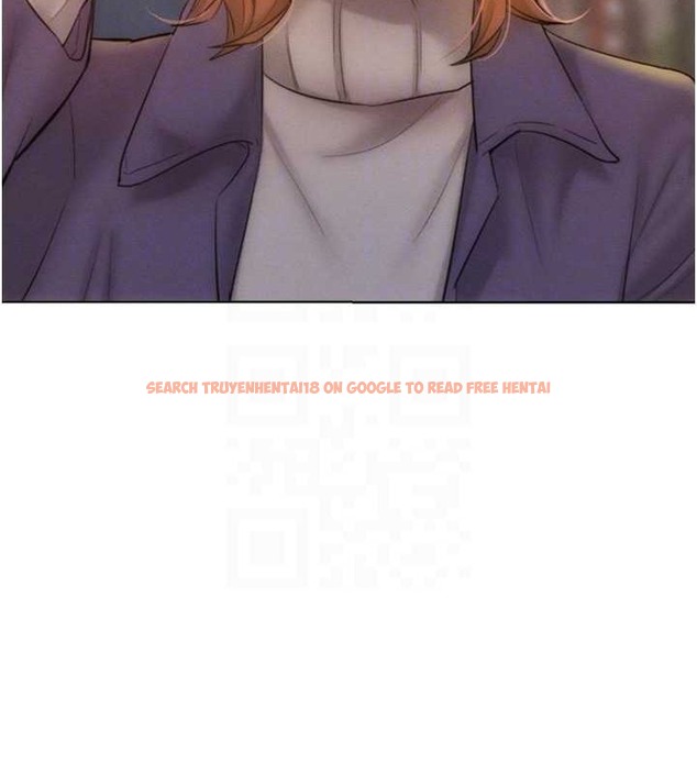 查看漫画讓傲慢女屈服的一百種方法 - 第33話-讓我看看妳的「表現」 - tymanga.com中的2049949图片