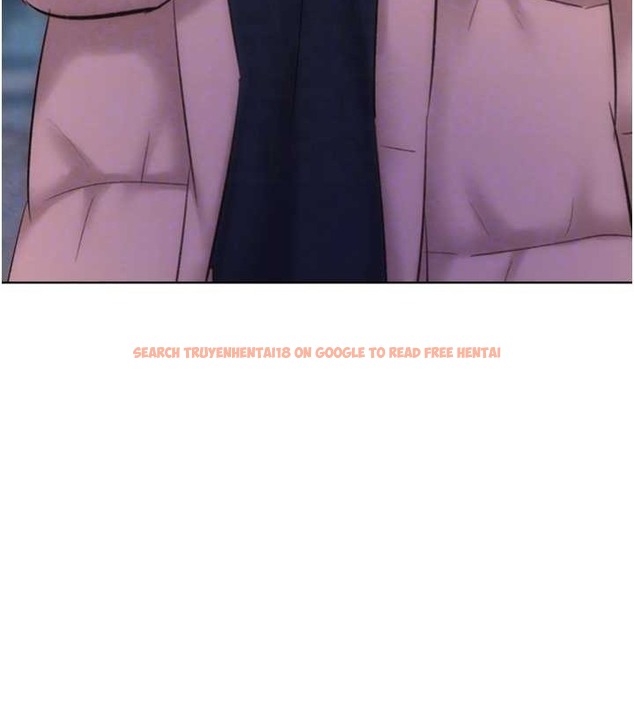 查看漫画讓傲慢女屈服的一百種方法 - 第33話-讓我看看妳的「表現」 - tymanga.com中的2049962图片