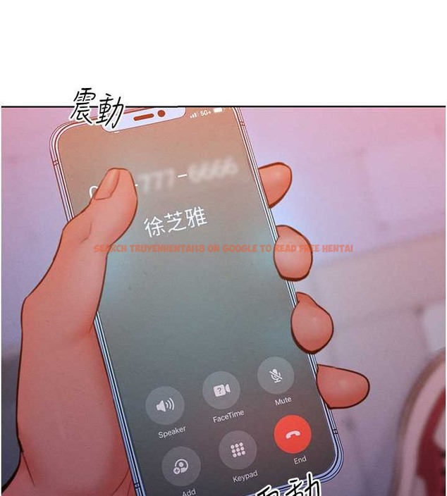 查看漫画讓傲慢女屈服的一百種方法 - 第33話-讓我看看妳的「表現」 - tymanga.com中的2049970图片