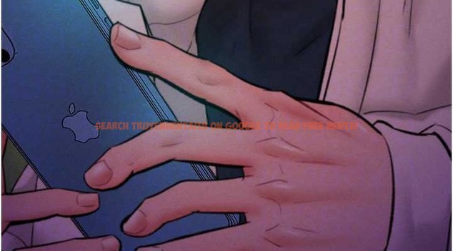 查看漫画讓傲慢女屈服的一百種方法 - 第33話-讓我看看妳的「表現」 - tymanga.com中的2049973图片