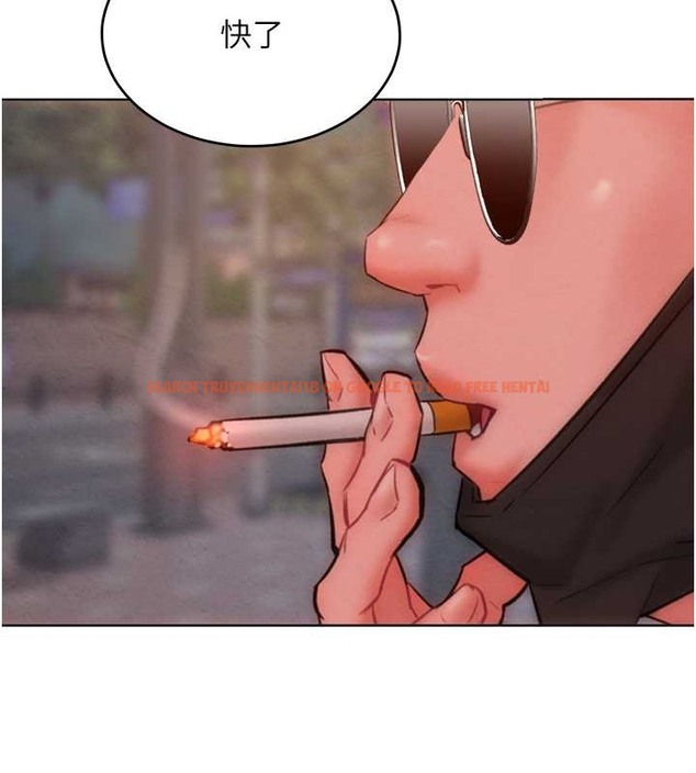 查看漫画讓傲慢女屈服的一百種方法 - 第34話-喬恩的抉擇 - tymanga.com中的2071433图片