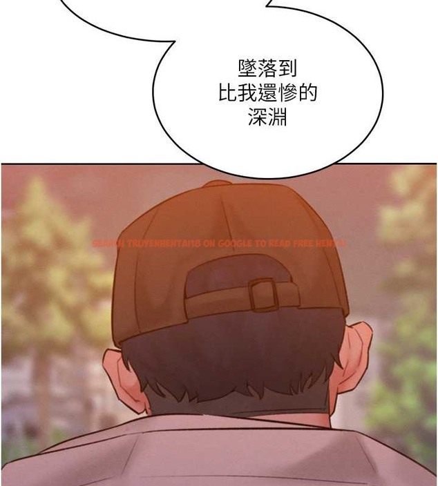 查看漫画讓傲慢女屈服的一百種方法 - 第34話-喬恩的抉擇 - tymanga.com中的2071436图片