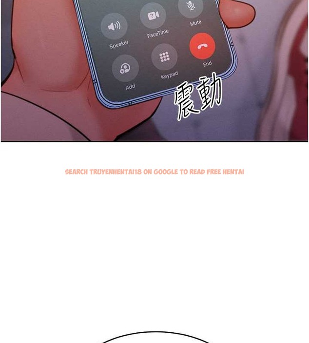 查看漫画讓傲慢女屈服的一百種方法 - 第34話-喬恩的抉擇 - tymanga.com中的2071439图片