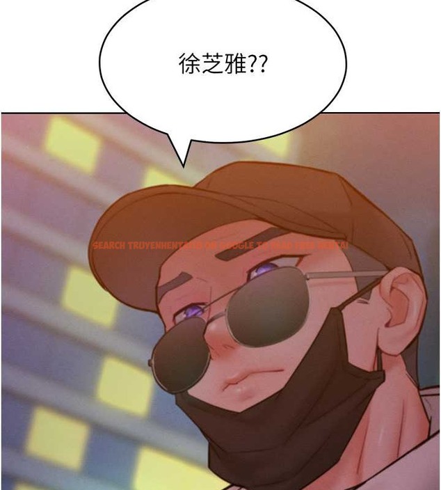 查看漫画讓傲慢女屈服的一百種方法 - 第34話-喬恩的抉擇 - tymanga.com中的2071440图片
