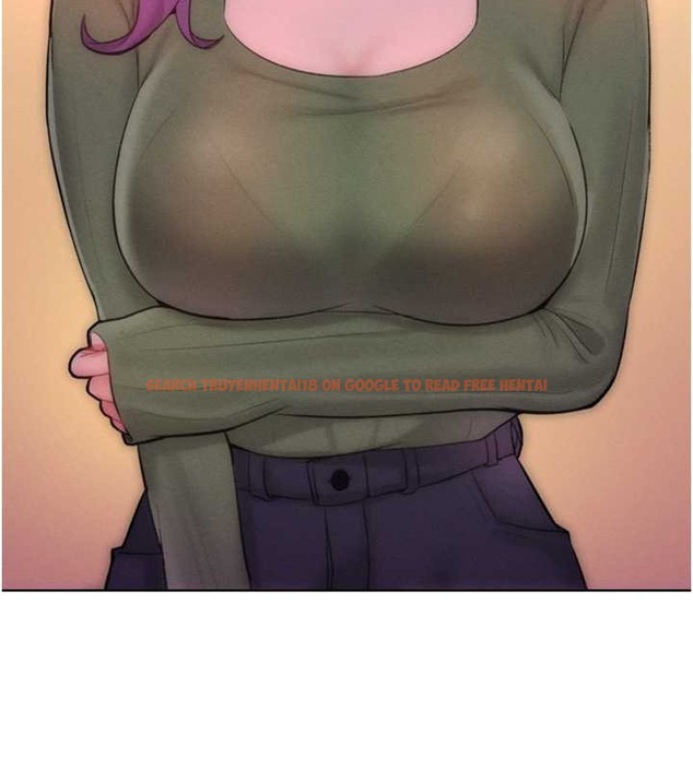 查看漫画讓傲慢女屈服的一百種方法 - 第34話-喬恩的抉擇 - tymanga.com中的2071453图片